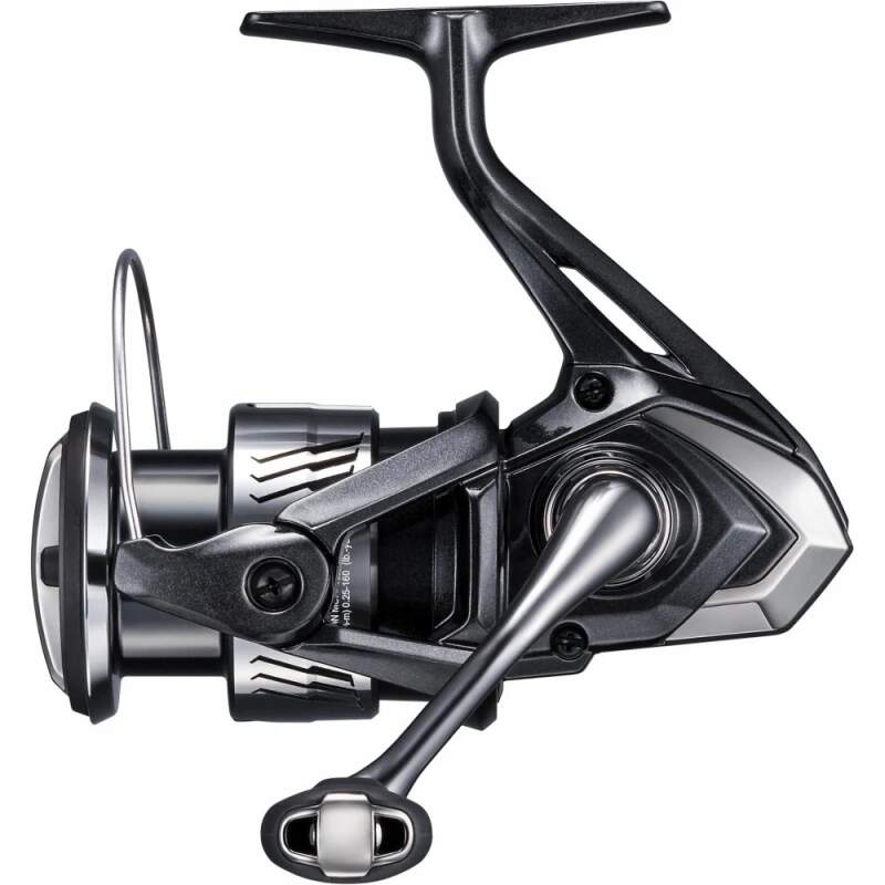 Shimano Miravel FA C3000