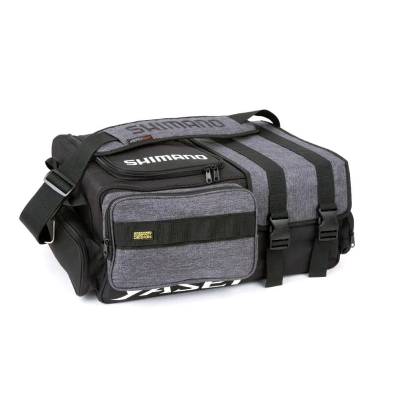 Shimano Yasei Large Boat Bag 25,5x36x24cm