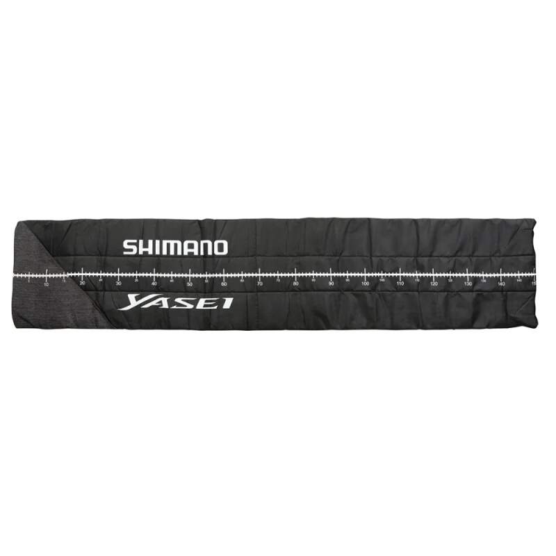 Shimano Yasei Sync Brag Mat 150x30x1,25cm