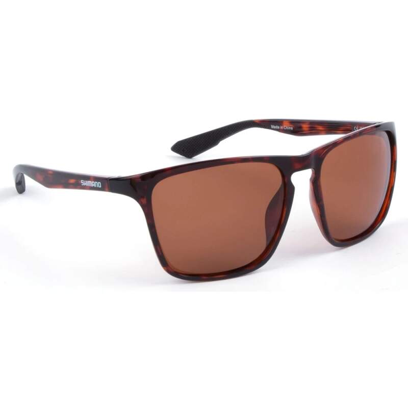 Shimano Ultegra Tortoiseshell & Copper