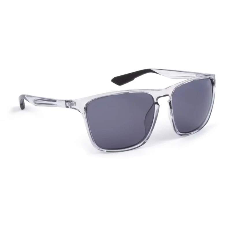 Shimano Ultegra Transparent Grey & Dark Grey