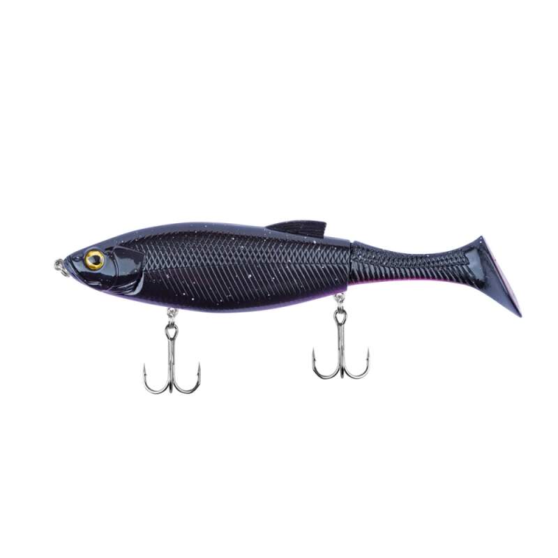 Shimano Yasei Hyper Hybrid 15cm Perch Slow Sinking