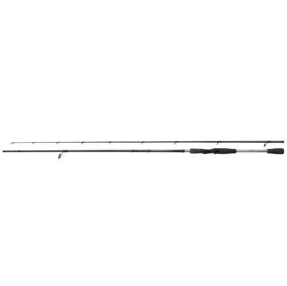 Shimano Yasei Zdr River Jig Spin 2,40m 12-28g