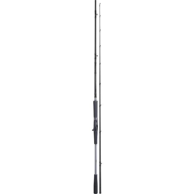 Shimano Yasei Pike XH 2,50m 40-120g