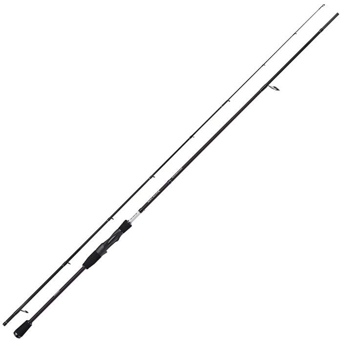 Shimano Yasei BB AX Pike Spin 2,2m 30-90g
