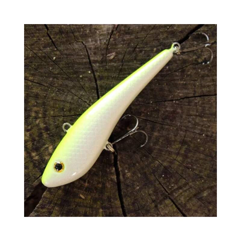 Bonito Hubal 8,5cm SFC