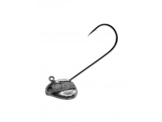 Jigová hlava Sickle StandUp 5/0 20g 5ks