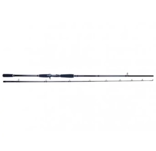 Svartzonker Black Series The Horizon 2,57m 20-70g Casting