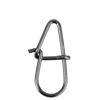 Savage Gear Needle Eggsnaps L 50kg 20ks