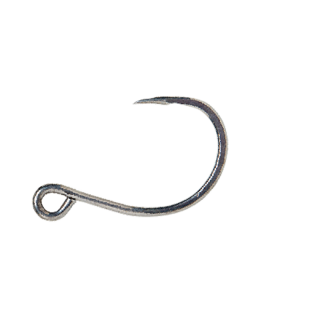 Savage Gear ILS Inline Single 1/0 8ks