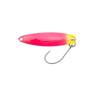 Berkley AGS Sukoshi 3,5g Fuchsia