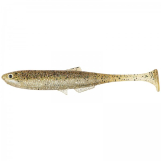 LMAB Kofi Bleak 9cm Champagne 5ks