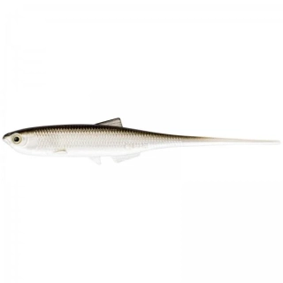 LMAB Kofi Bleak Pintail 11cm Real Bleak 4ks