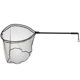 LMAB Quick Out Landing Net M