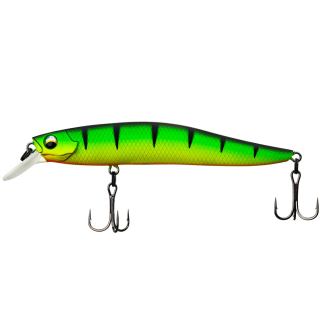 LMAB Kofi Flash Vibe SR 9,8cm Firetiger