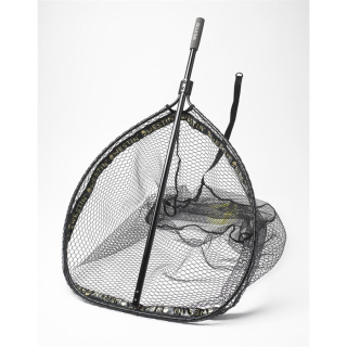 Westin W3 CR Landing Net XL