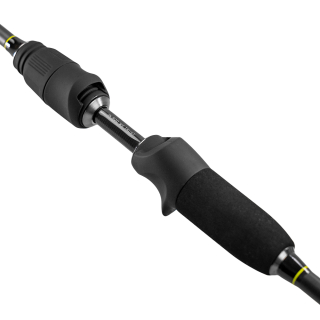 LMAB La Moustique Casting 1,98m 2-10g