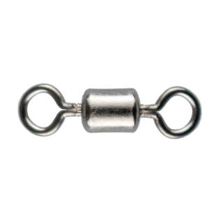 LMAB Swivel XL 43kg 10ks