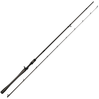LMAB The Rodfather Casting 2,40m 80-330g