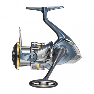 Shimano Ultegra 3000 FC