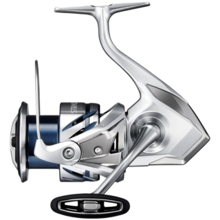 Shimano Stradic 4000 FM