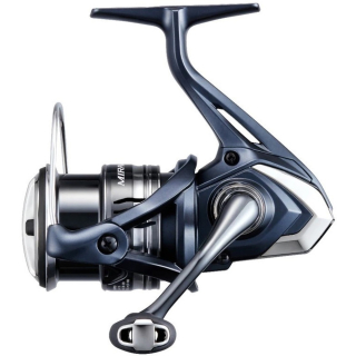 Shimano Miravel 3000