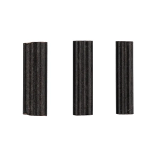 LMAB Crimps Double Sleeve 1,0mm 30ks