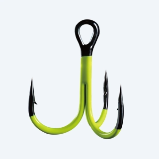 BKK SPEAR-21 UVC #2/0 5ks