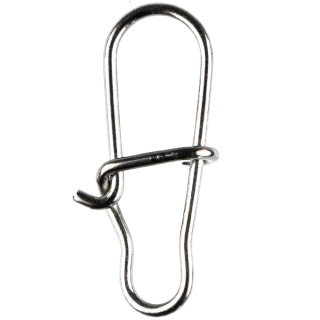LMAB Duo Lock Snap XS 20kg 15ks