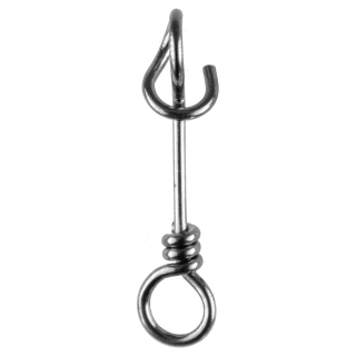 LMAB Easy Snap M 12kg 15ks