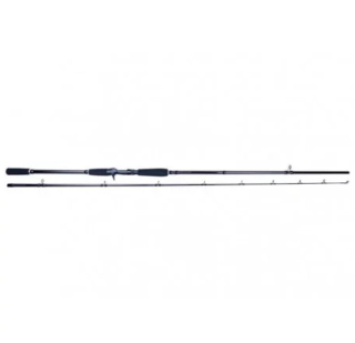 Svartzonker Black Series The Horizon 2,74m 40-200g Casting