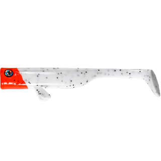 LMAB Drunk Bait 16cm Stracciatella Sara 2ks