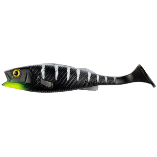 LMAB Kofi Perch 14cm Black Tiger 3ks
