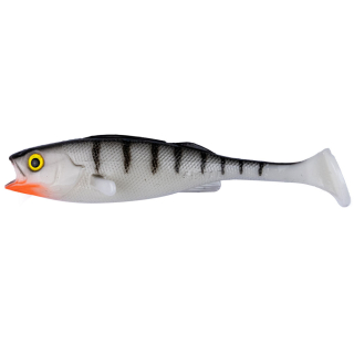 LMAB Kofi Perch 11cm White Tiger 4ks