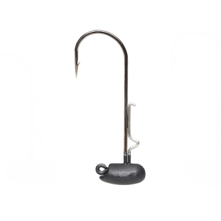 Savage Gear Ned 1 9g 3ks