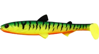 Westin HypoTeez ST 15cm 30g Crazy Firetiger