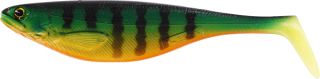Westin ShadTeez 12cm 15g Firetiger Ghost