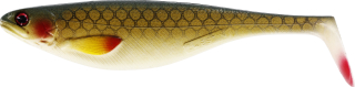 Westin ShadTeez 12cm 15g Dream Bream