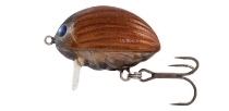 Salmo Lil´ Bug 3cm May Bug Plovoucí