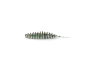 FishUp Tanta 9cm Bluegill 5ks