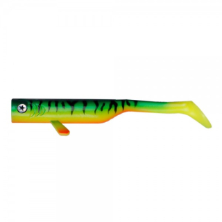 LMAB Drunk Bait 16cm Tropicana Tina 2ks