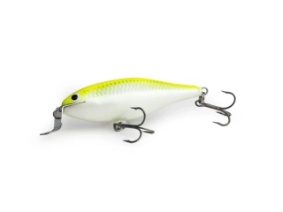 3STAN S70 7cm SBA Plovoucí