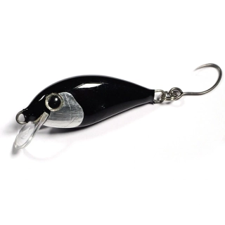 3STAN Stream Micro SM30 3cm B