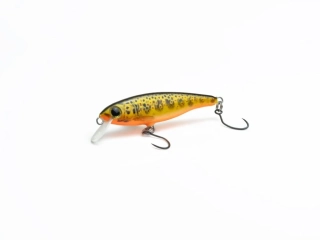 3STAN Stream Standart SS55 5,5cm OBT