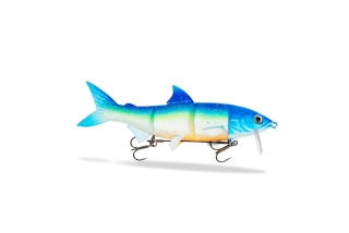 FishingGhost RenkyOne 18cm Funky Blue