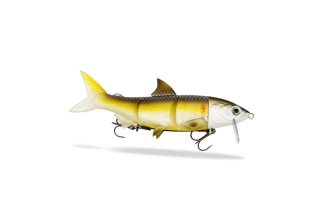 FishingGhost RenkyOne 18cm Rudd