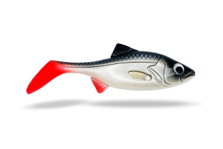 FishingGhost RoachyOne 16cm Real Roach 1ks