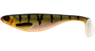 Westin ShadTeez 19cm 56g Bling Perch