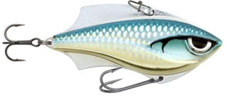 Rapala Rap V-Blade 5cm Baby Aspius