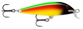Rapala Team Esko 7cm BPRT Plovoucí